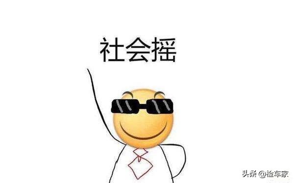 雷克萨斯is250c敞篷报价二手,9年的雷克萨斯is还能购买吗