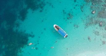 全球领队,全国户外领队