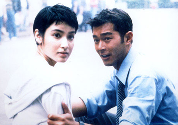 创世纪陈慧珊演谁,创世纪吴奇隆和陈慧珊的背景音乐