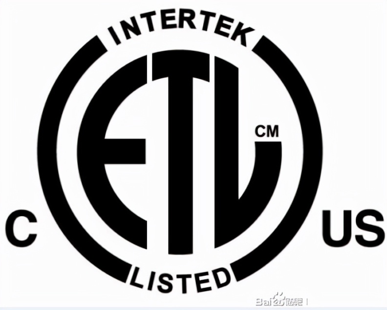 ul认证电源测评 (ul认证对led电源有哪些要求)