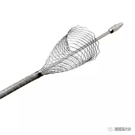 DR盖延廷||颈动脉夹层该如何治疗