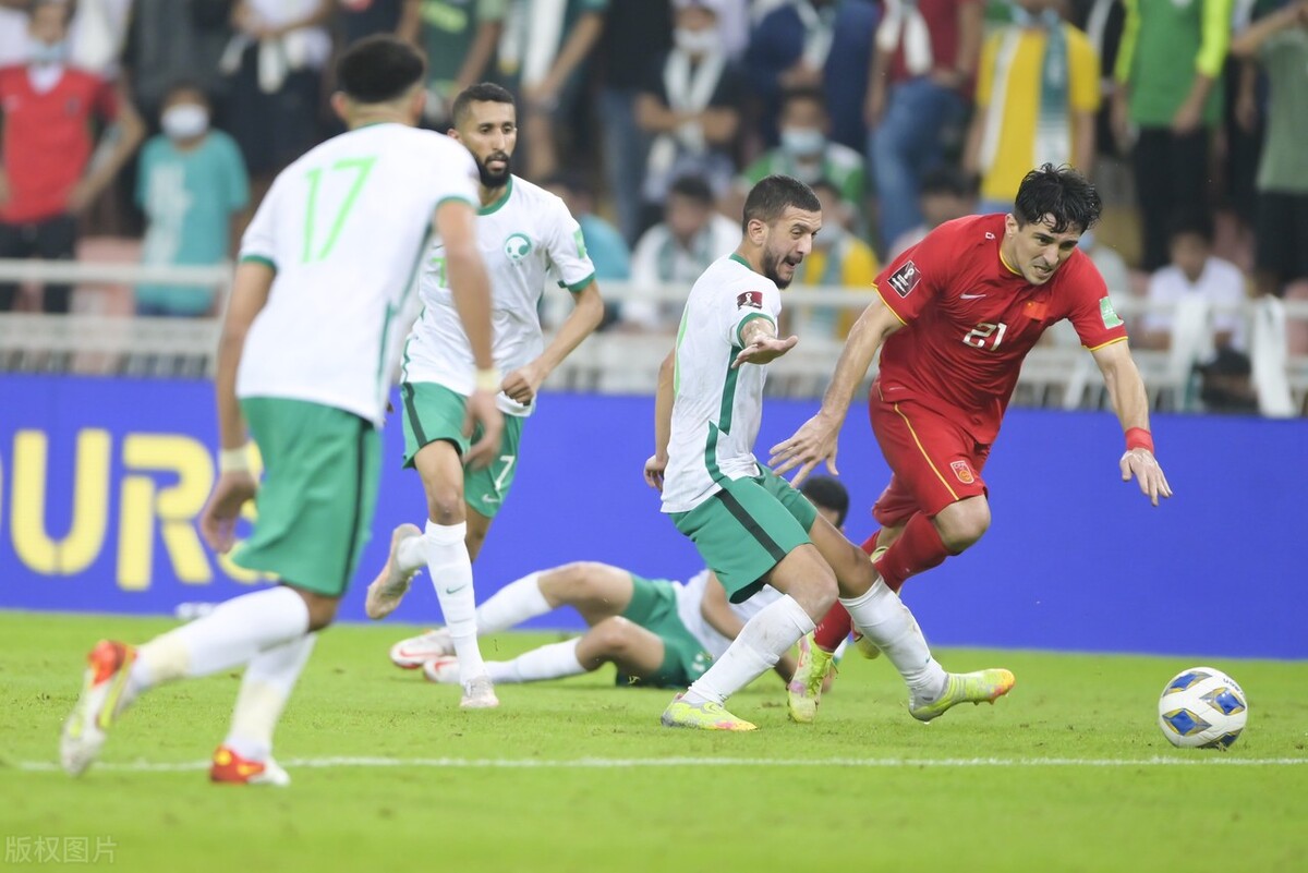 三问陈戌源,莱科换李铁,国足现在操作还来得及