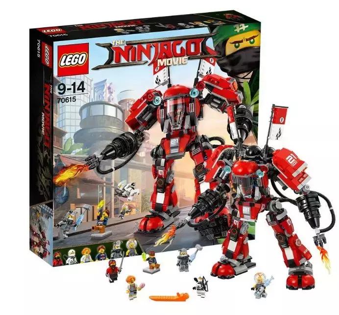 成年人乐高入门买什么系列,12岁以上乐高推荐