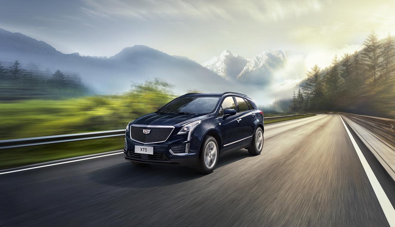 有什么豪车可以年租 (几千万的豪车买不起说租就租)