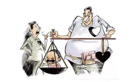 两姐妹被拐深山,两姐妹被人贩子拐走如何自救