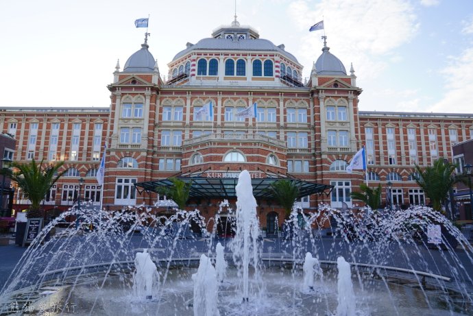 海牙国际法庭的位置,荷兰海牙国际法庭中国是成员吗