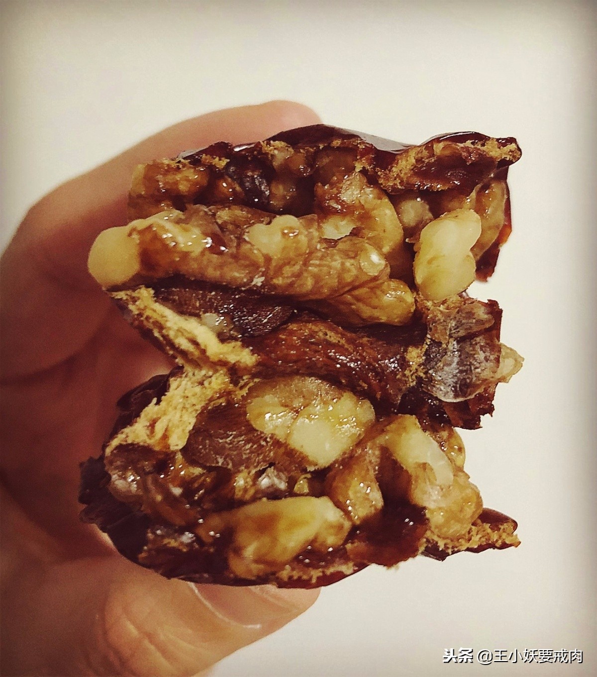 冬天零食必备推荐,好吃的冬日零食推荐