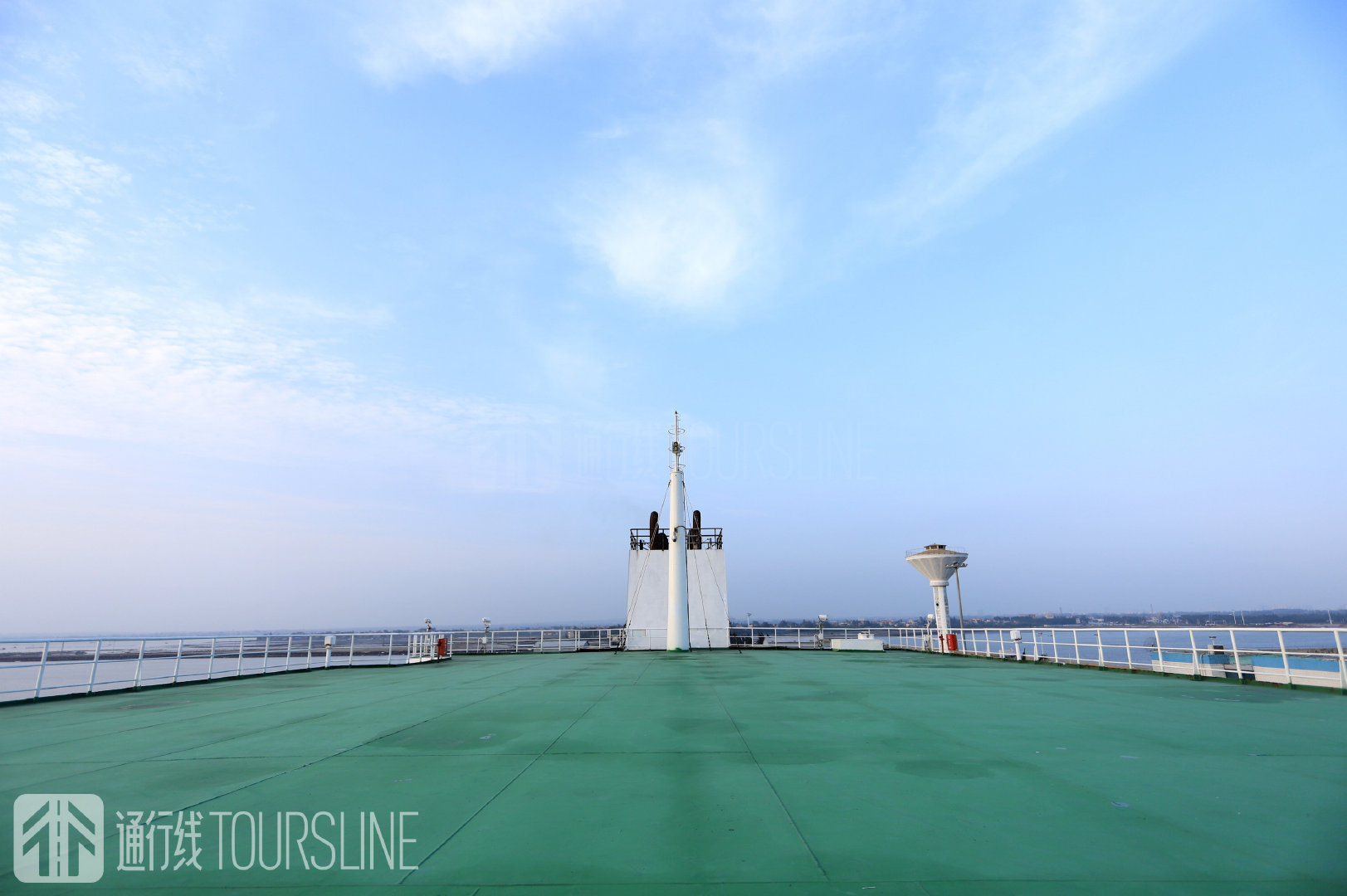 粤海轮渡铁路线路图,粤海铁路轮渡过海攻略