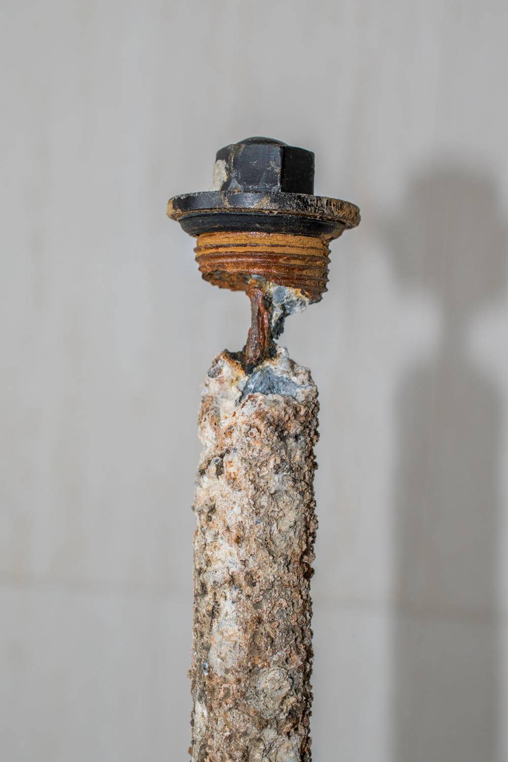 史密斯电热水器c910-50怎么使用,史密斯电热水器60d5参数