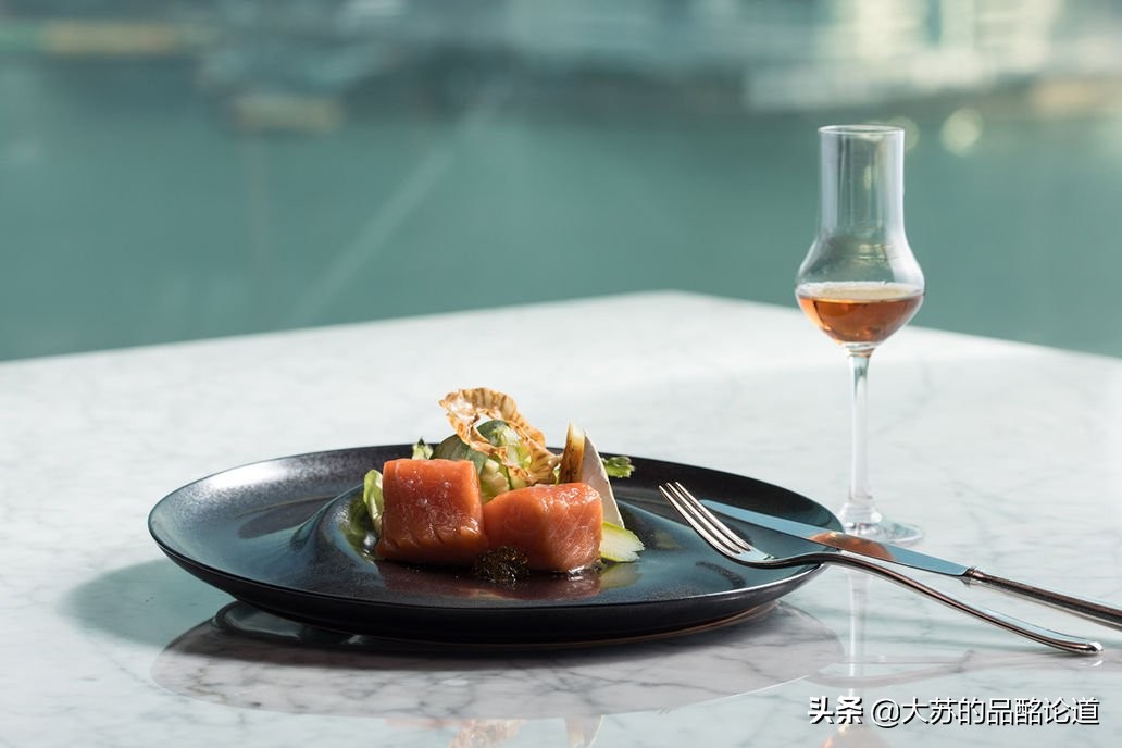 威士忌必备知识分享日本威士忌,日本威士忌常见步骤和原理