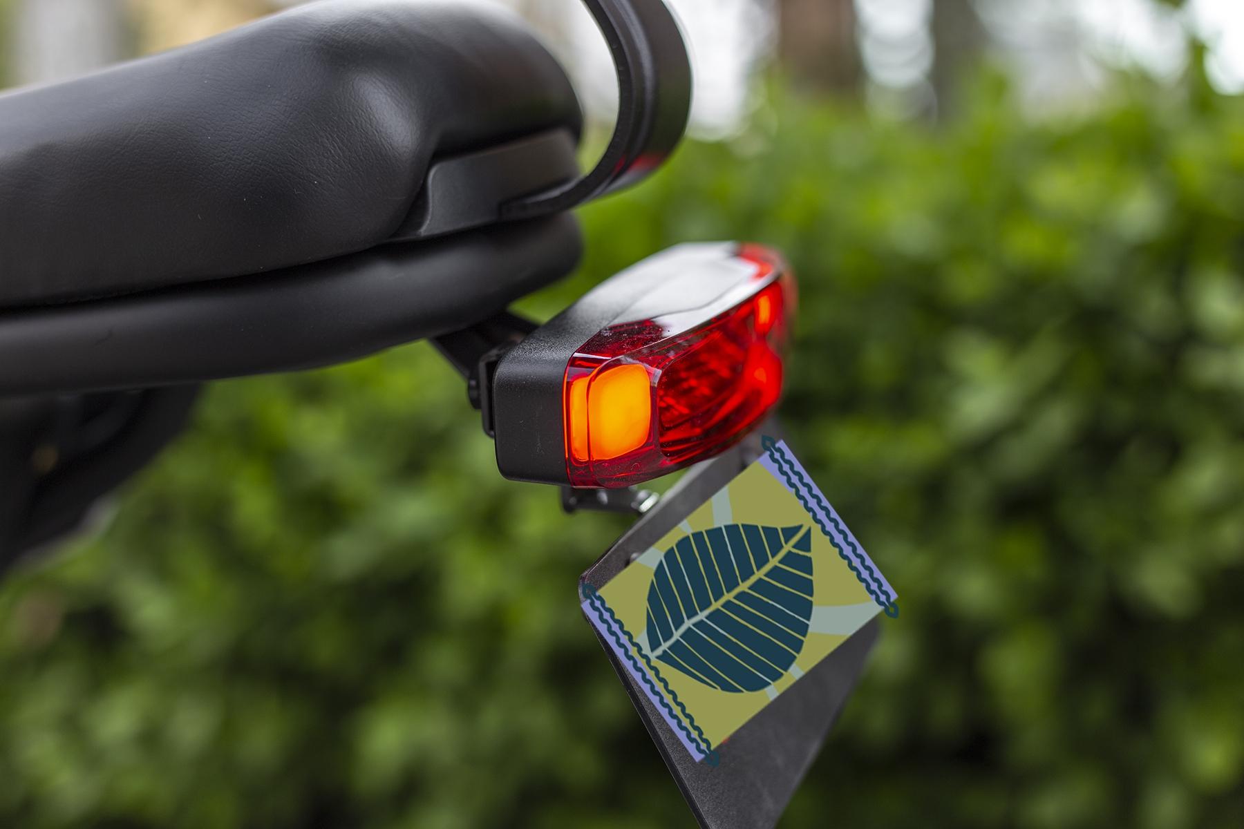 小牛gova所有车型,满足全家代步需求