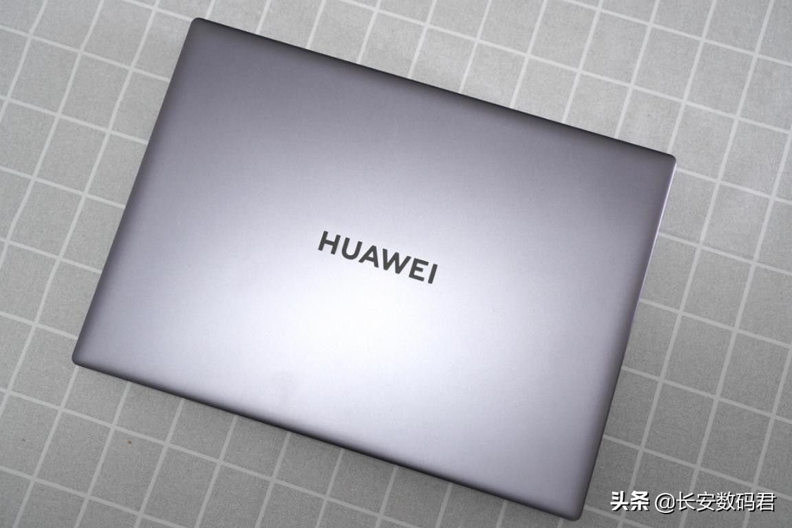 华为笔记本电脑matebook16测评,华为笔记本matebook16标准版