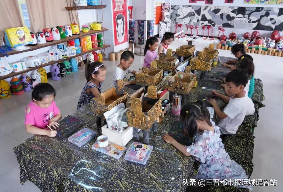 临猗县直一园东城分园,临猗县直一园最新消息