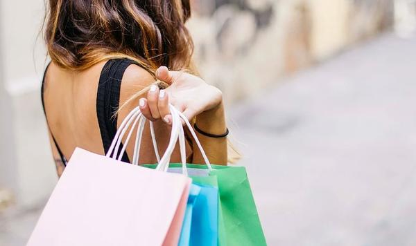 海外代购怎样防控疫情,疫情期间海外代购还安全么