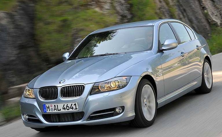 宝马烧机油的概率是多少,宝马x3烧机油是真的吗