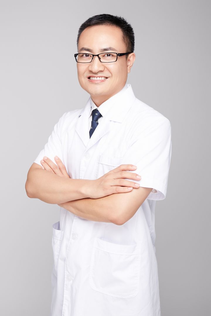 pd-1免疫治疗能治疗所有癌症吗,靶向治疗和免疫治疗能治愈癌症吗