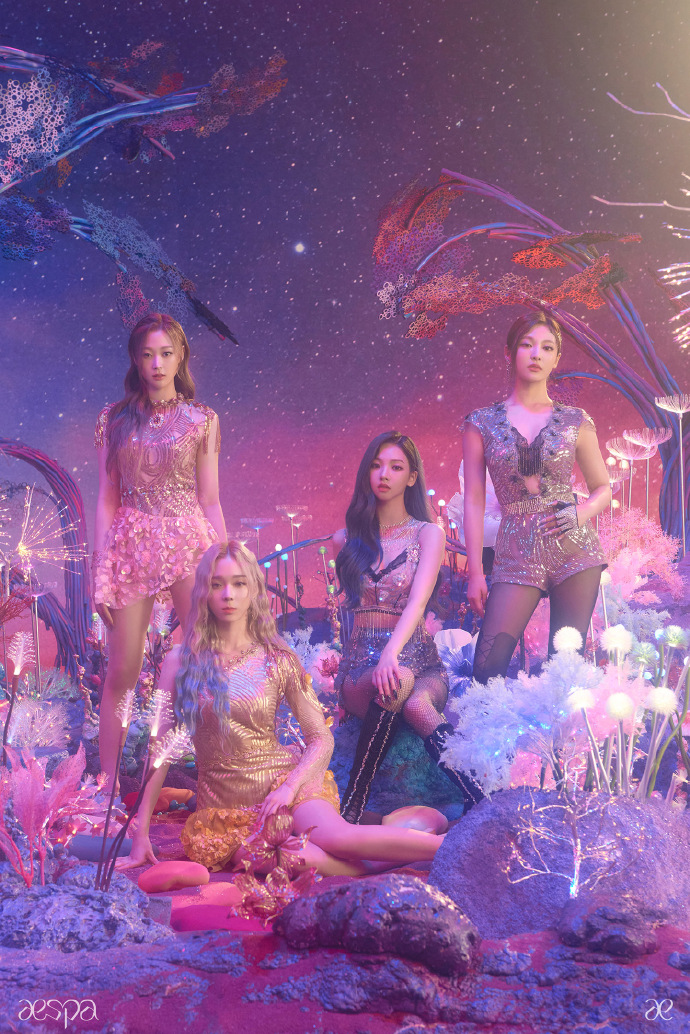 stayc黑眼必胜,stayc女团高光视频