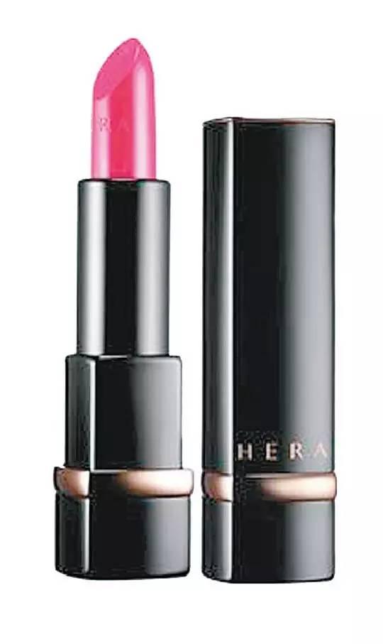 双十一刚“剁掉”你的双手，你拿什么迎接更大折扣的黑色星期五