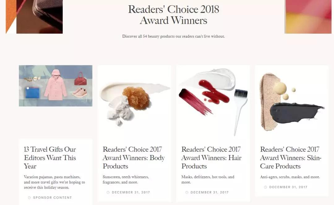 世界十大顶级护肤品排行榜对比,世界排名前三的护肤品品牌名称