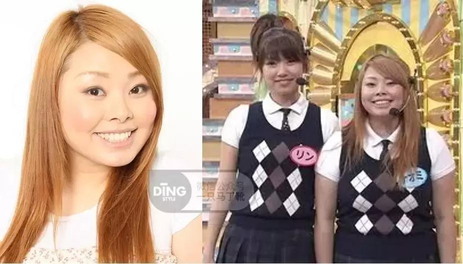 长脸女生怎样上镜好看,大小脸如何上镜好看女生