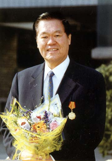 武汉疫情央企捐款排名 (2020武汉企业捐款名单全部排名)