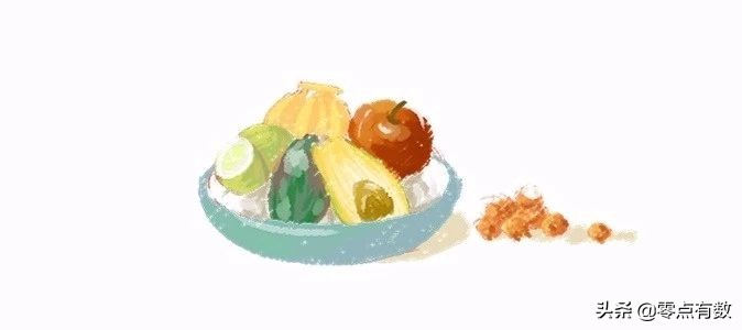 什么是郑州速度？上天入地的飞车兽了解一下！丨百城神兽图鉴