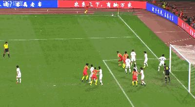 中国女足绝杀韩国队夺冠事件,中国女足2-8不敌荷兰王霜眼里含泪