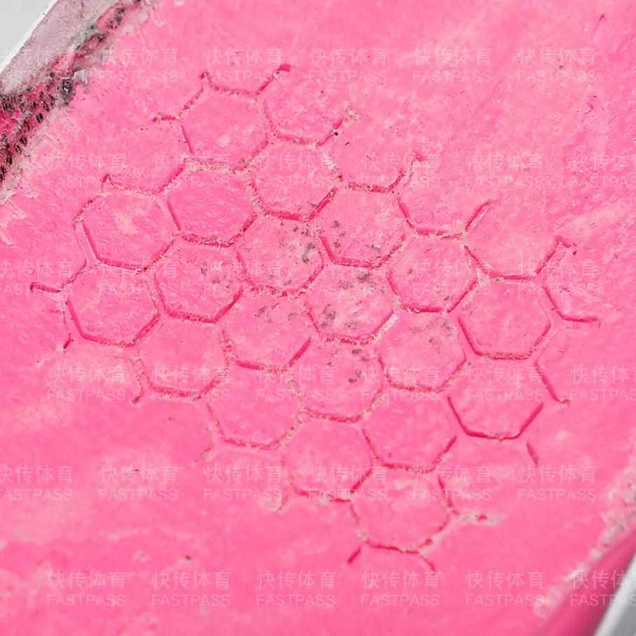 pumaallpro快传拆解,pumaclydeallpro