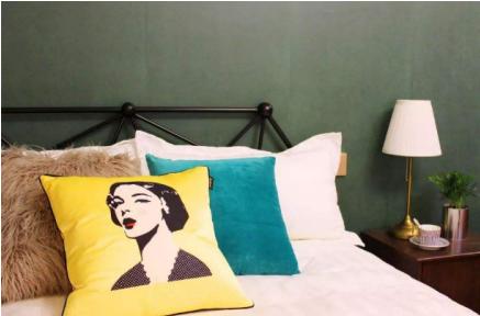 颈椎不稳定造成的头晕和颈肩痛，我们该如何缓解？