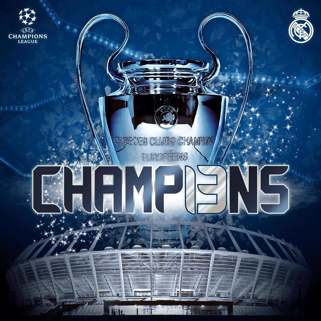 皇家马德里壁纸全屏高清4k,皇家马德里壁纸无水印