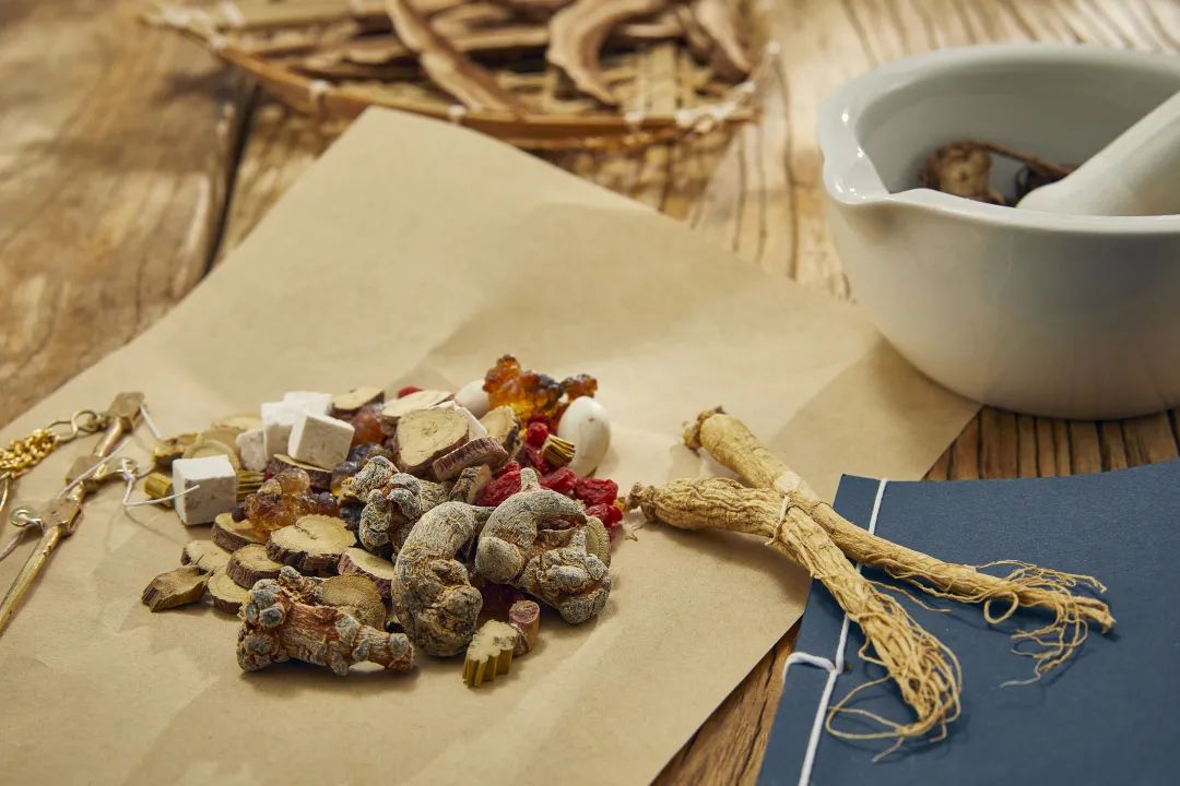 三七粉抗癌抗肿瘤吗,三七粉能治好癌症吗