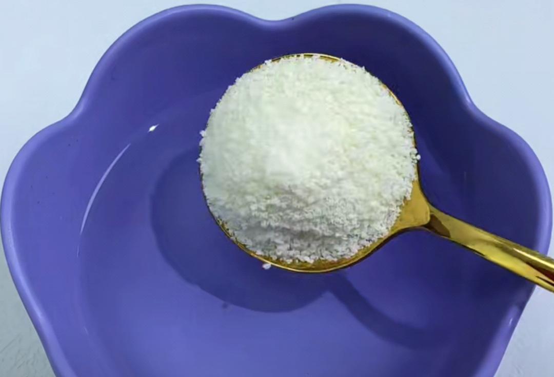 宝宝米粉喂养一文通：吃什么？吃多少？三个问题妈妈要心中有数