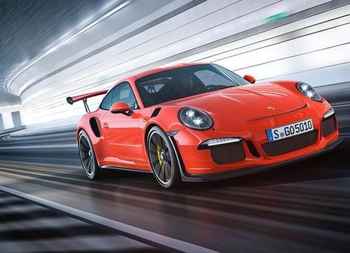 用乐高造m1911,男子用乐高拼了一辆车