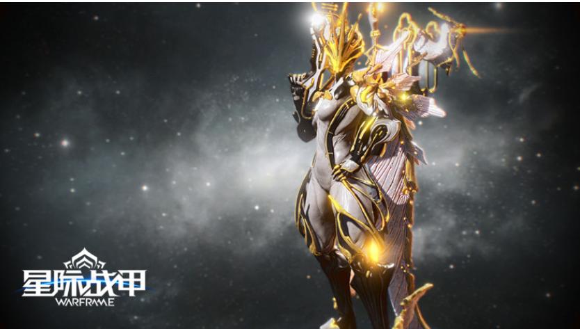 入坑射击游戏推荐,推荐游戏可肝