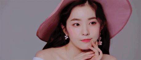 最伤脚的鞋子排行榜,夏天最伤脚的鞋子