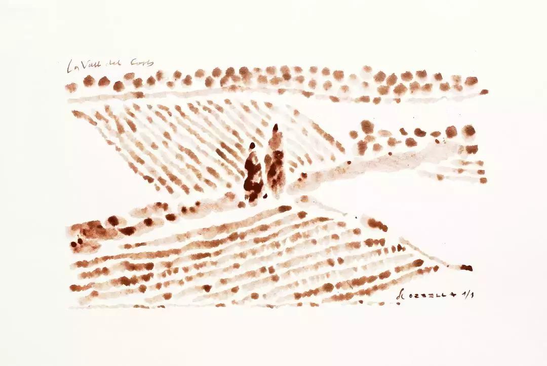 科尔伯,科尔伯山的日文罗马音