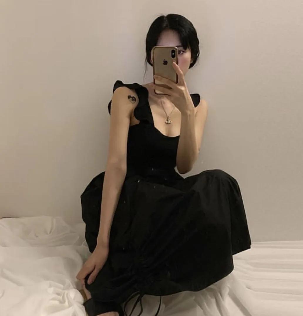 最值得推荐的博主穿搭,最有良心的时尚博主