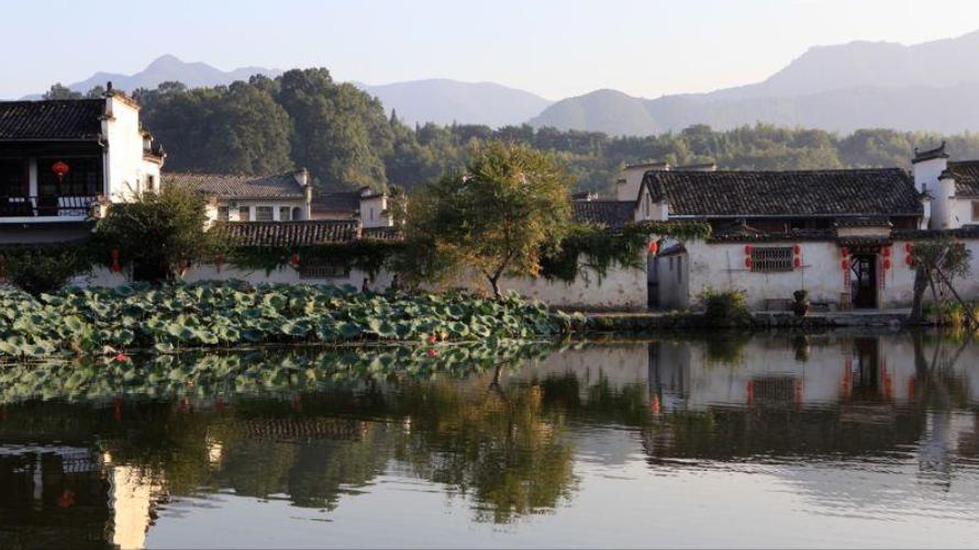 铜陵经开区化工园区最新规划,铜陵工业区改造