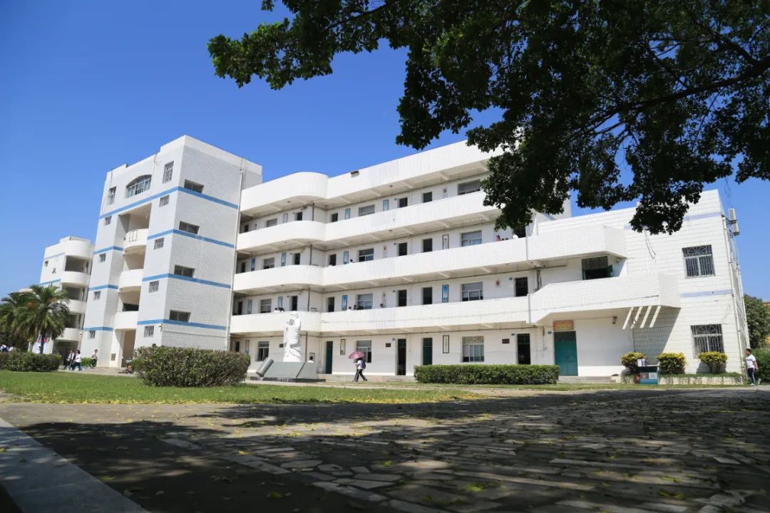 厦门翔安区实验学校建设,厦门翔安区新学校