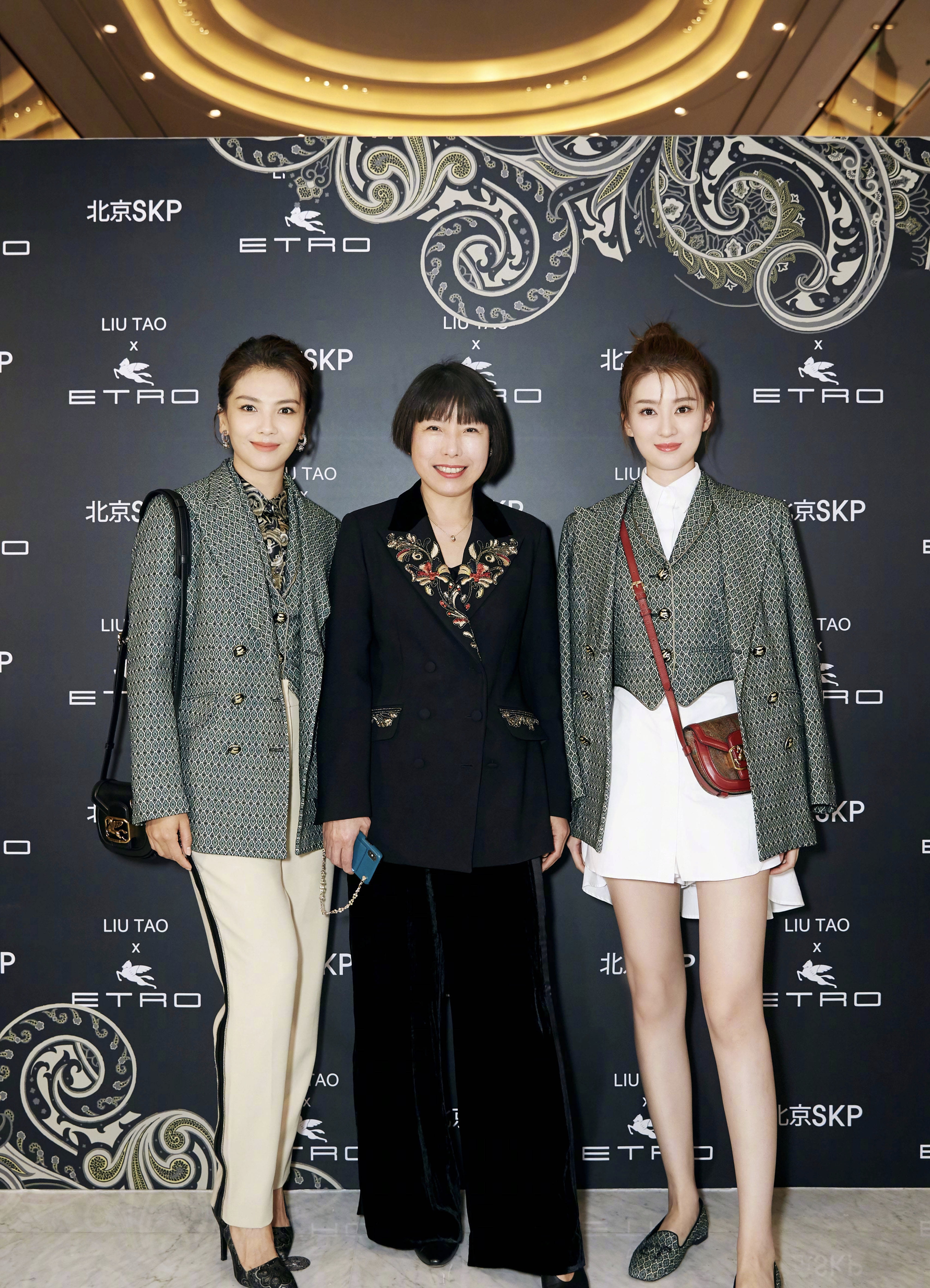 乔欣豪宅全过程,乔欣坐拥豪宅