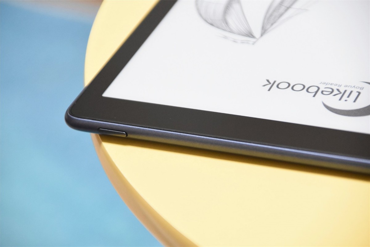 7.8英寸阅读器是多大,7.8英寸电子书阅读器多大尺寸合适