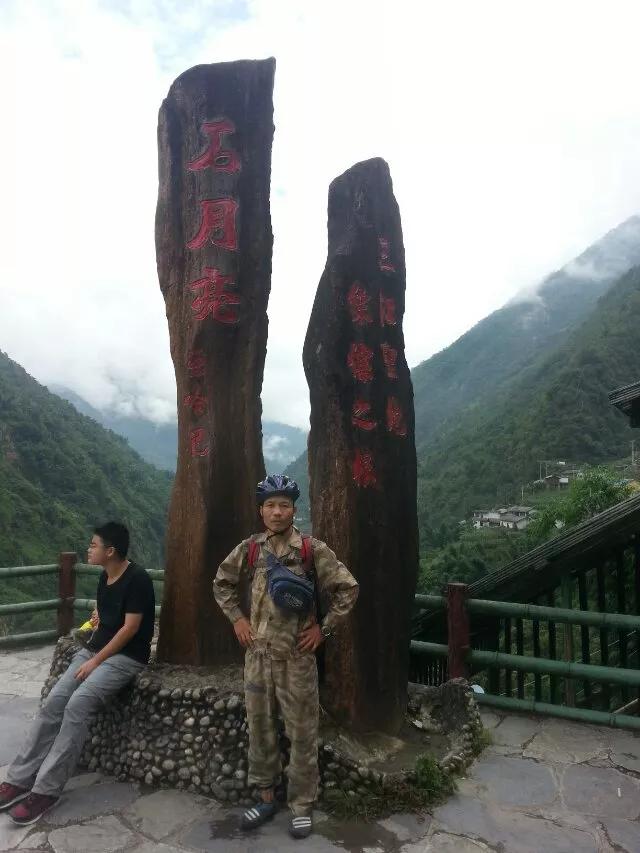 贡山到福贡几个小时,福贡到贡山有班车吗