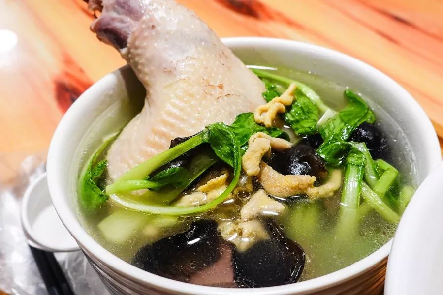 上海虹口十大面馆排名,虹口老面馆哪家好吃