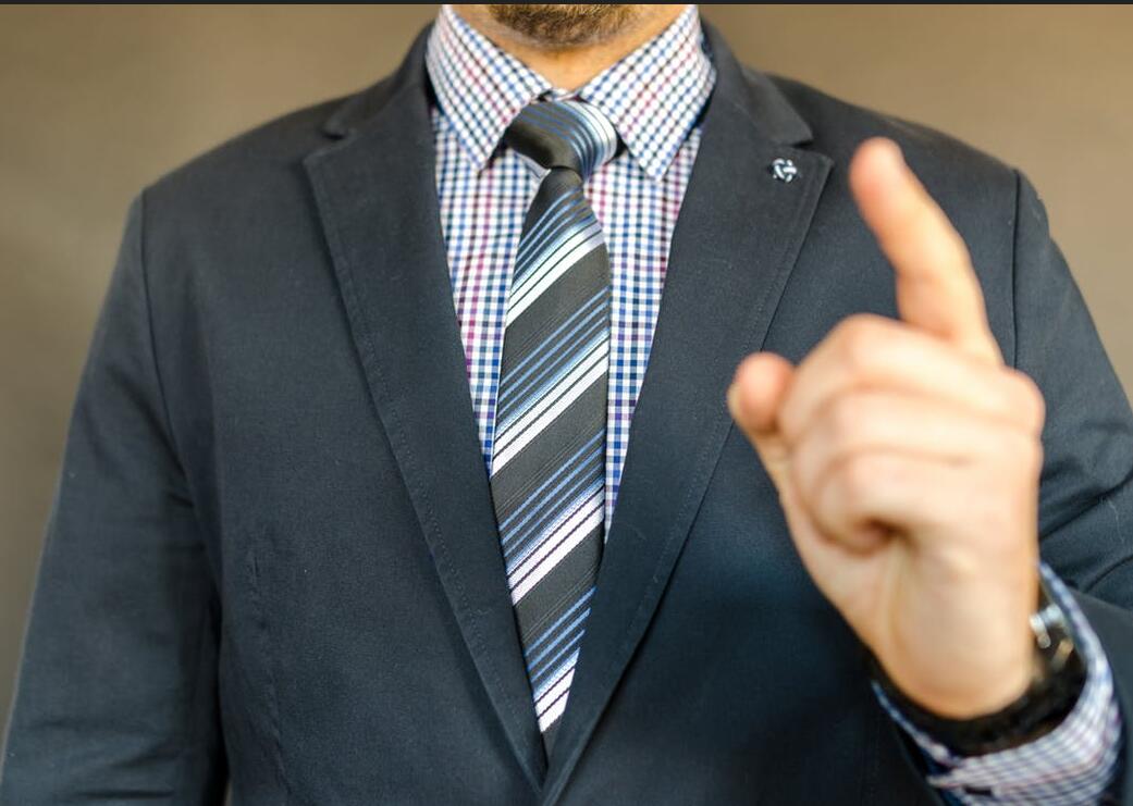 刑事罚金可以减少吗,花钱可以减轻判刑吗