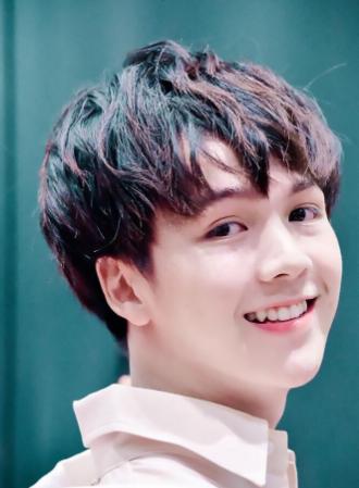 与爱同居十部熬夜必看的泰剧,与爱同居泰剧解说