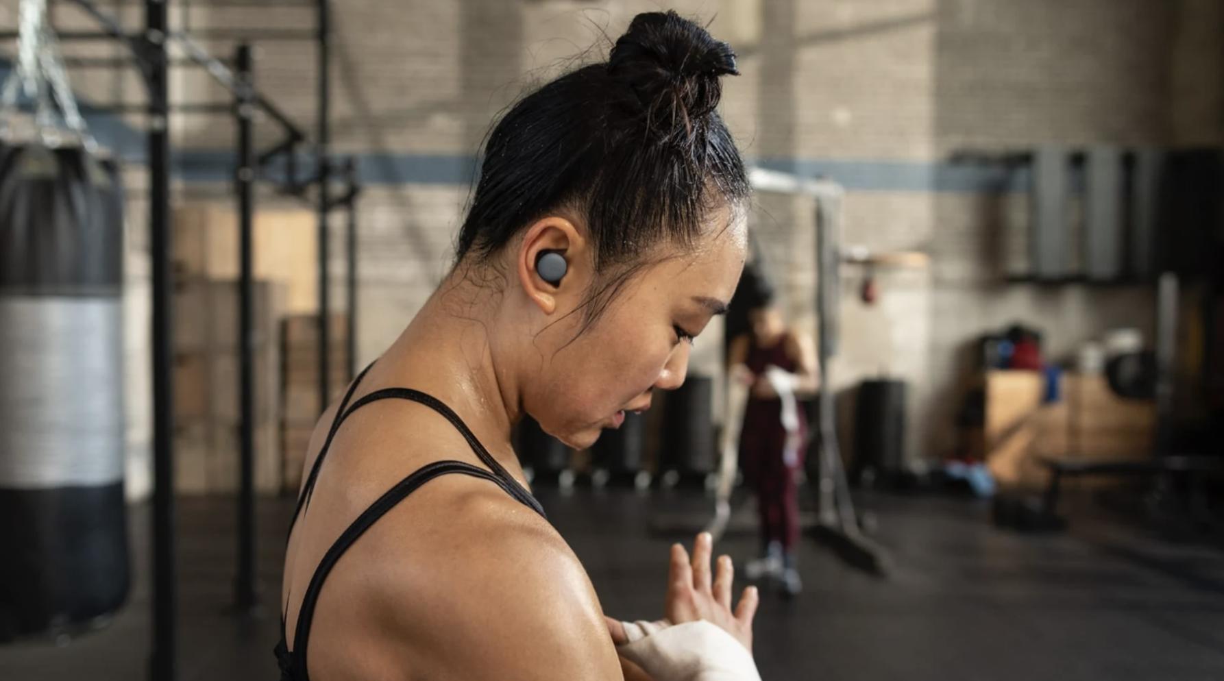 googlepixelbuds蓝牙耳机,谷歌发布pixelbudsa系列耳机