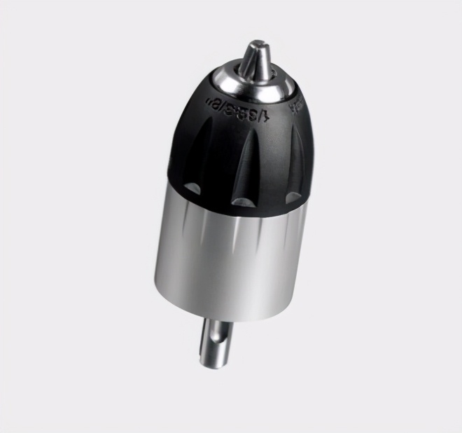 家用电钻钻瓷砖用什么钻头,电钻钻瓷砖的钻头