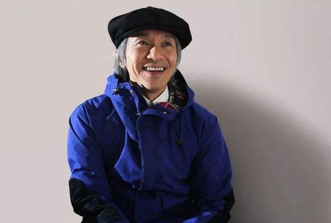 周星驰喜剧之王成名之路,周星驰之龙套之路