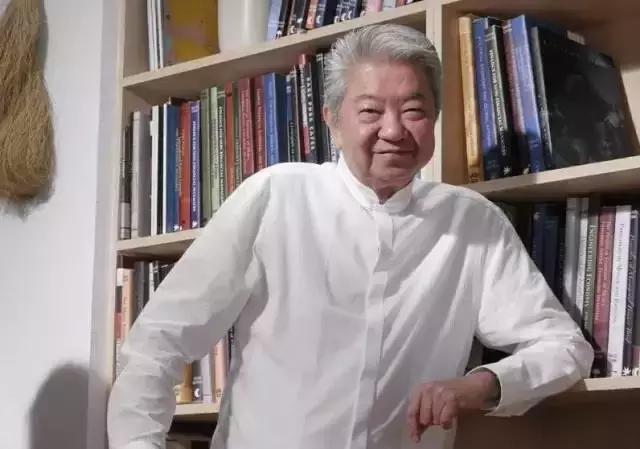 谈中国茶道,对中国茶道的认识