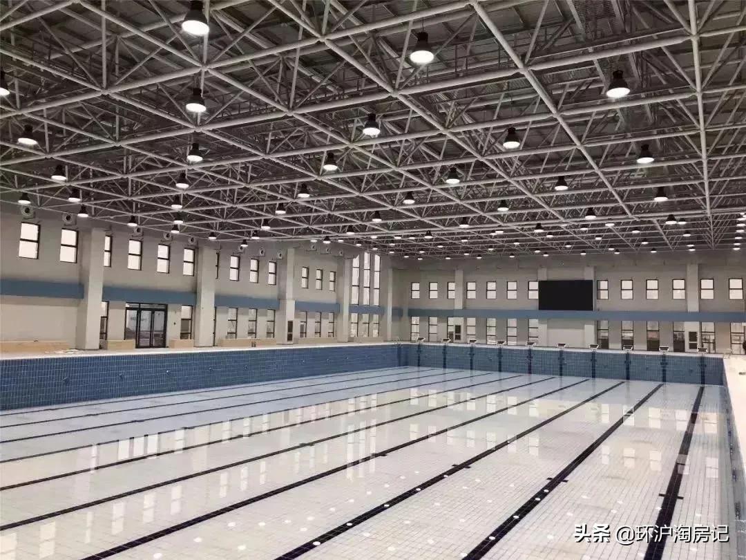 宁波疫情最新通知风险区,宁波疫情最新风险地区